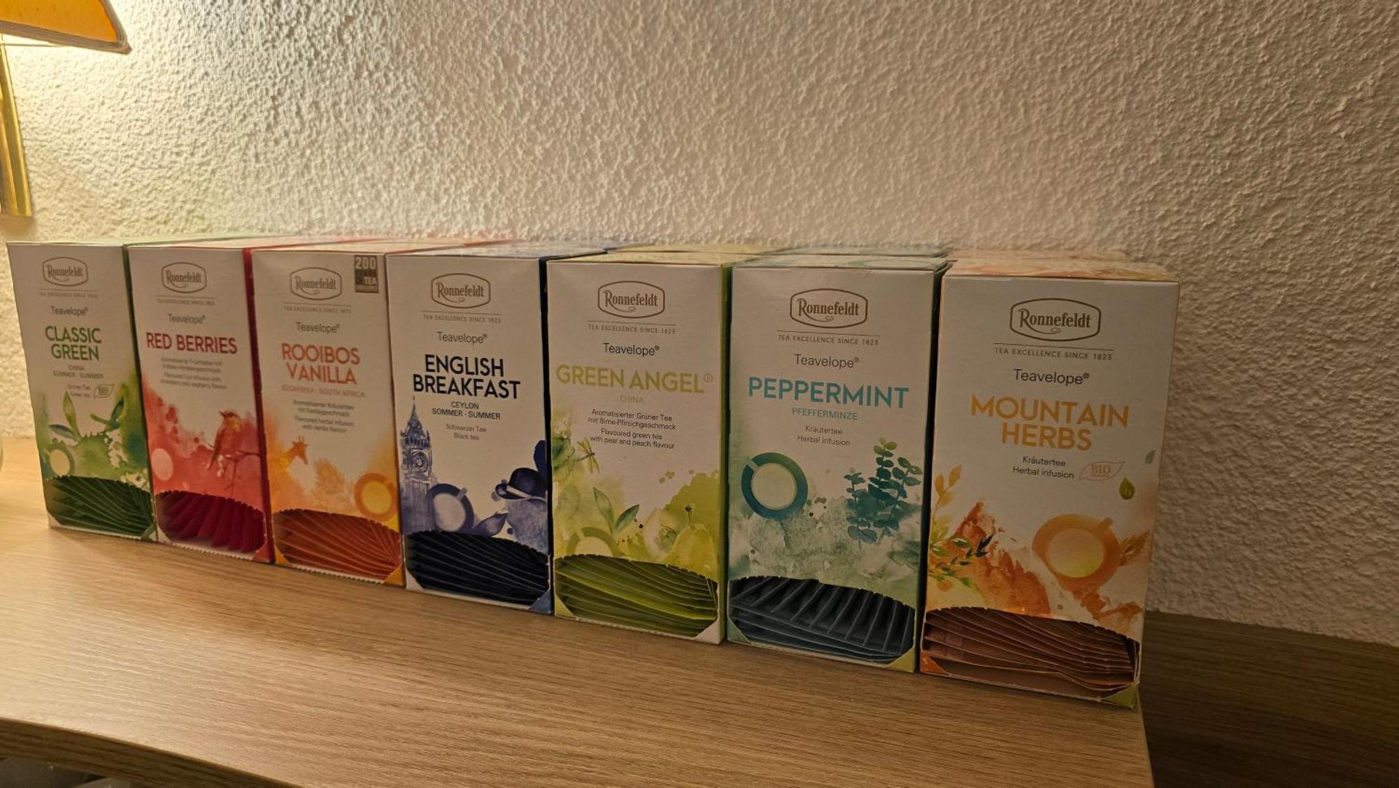 Hotel Morgensonne アウグストゥスブルク エクステリア 写真